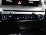 2023 Ioniq 5 Thumbnail 20