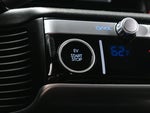 2023 Ioniq 5 Thumbnail 21