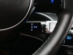 2023 Ioniq 5 Thumbnail 22