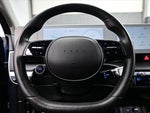 2023 Ioniq 5 Thumbnail 23
