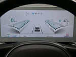 2023 Ioniq 5 Thumbnail 24