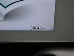 2023 Ioniq 5 Thumbnail 25