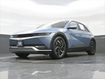 2023 Ioniq 5 Thumbnail 26