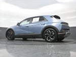 2023 Ioniq 5 Thumbnail 28
