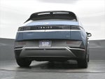 2023 Ioniq 5 Thumbnail 30