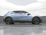 2023 Ioniq 5 Thumbnail 31