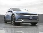 2023 Ioniq 5 Thumbnail 32