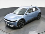 2023 Ioniq 5 Thumbnail 33