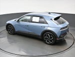 2023 Ioniq 5 Thumbnail 35