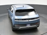 2023 Ioniq 5 Thumbnail 36