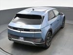2023 Ioniq 5 Thumbnail 37