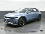 2023 Ioniq 5 Thumbnail 2