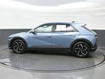 2023 Ioniq 5 Thumbnail 3