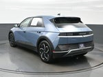 2023 Ioniq 5 Thumbnail 4