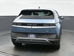2023 Ioniq 5 Thumbnail 5