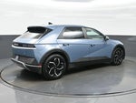 2023 Ioniq 5 Thumbnail 6
