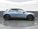 2023 Ioniq 5 Thumbnail 7