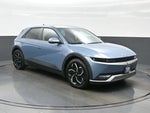 2023 Ioniq 5 Thumbnail 8