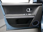 2023 Ioniq 5 Thumbnail 9