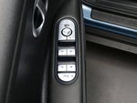 2023 Ioniq 5 Thumbnail 10