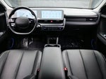 2023 Ioniq 5 Thumbnail 17