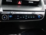 2023 Ioniq 5 Thumbnail 20