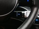 2023 Ioniq 5 Thumbnail 22