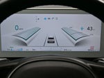 2023 Ioniq 5 Thumbnail 24