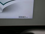 2023 Ioniq 5 Thumbnail 25