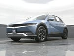 2023 Ioniq 5 Thumbnail 26