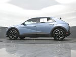 2023 Ioniq 5 Thumbnail 27