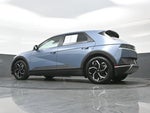2023 Ioniq 5 Thumbnail 28