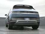 2023 Ioniq 5 Thumbnail 29