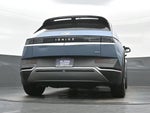 2023 Ioniq 5 Thumbnail 30