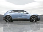 2023 Ioniq 5 Thumbnail 31