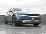 2023 Ioniq 5 Thumbnail 32