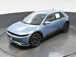 2023 Ioniq 5 Thumbnail 33