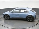 2023 Ioniq 5 Thumbnail 34