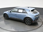 2023 Ioniq 5 Thumbnail 35
