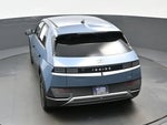 2023 Ioniq 5 Thumbnail 36