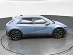 2023 Ioniq 5 Thumbnail 38