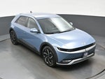 2023 Ioniq 5 Thumbnail 39