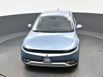 2023 Ioniq 5 Thumbnail 40