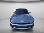 2023 Ioniq 5 Thumbnail 3
