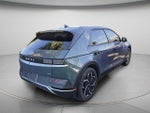 2023 Ioniq 5 Thumbnail 4