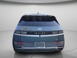 2023 Ioniq 5 Thumbnail 5