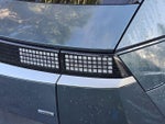 2023 Ioniq 5 Thumbnail 7