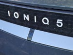 2023 Ioniq 5 Thumbnail 9