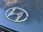 2023 Ioniq 5 Thumbnail 10