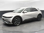 2023 Ioniq 5 Thumbnail 1